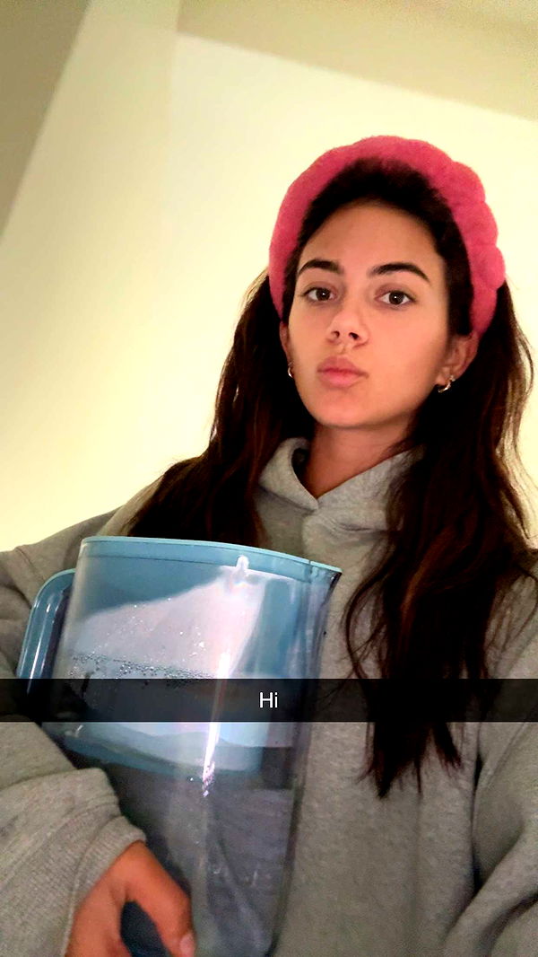 mia_sweitz image ~ Altpins