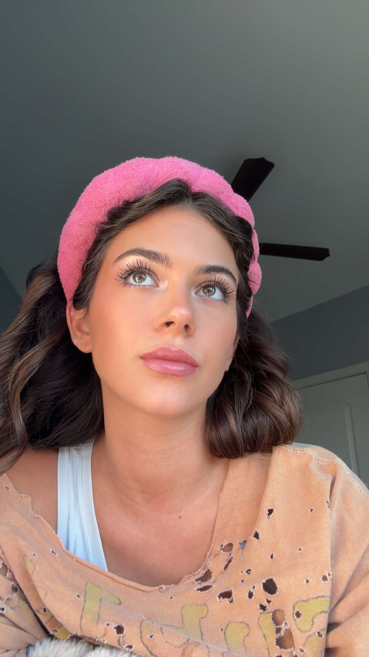 mia_sweitz snapchat image archive image