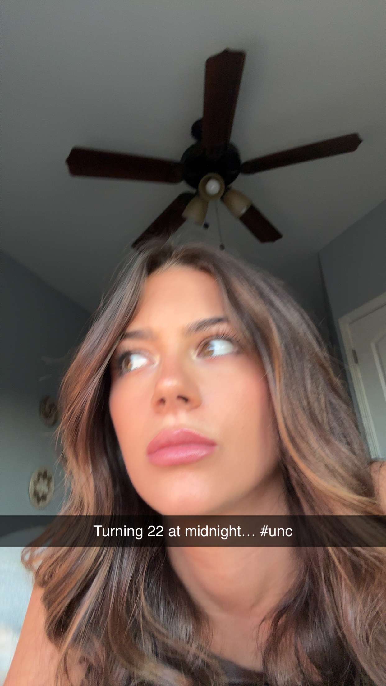 mia_sweitz snapchat image archive image