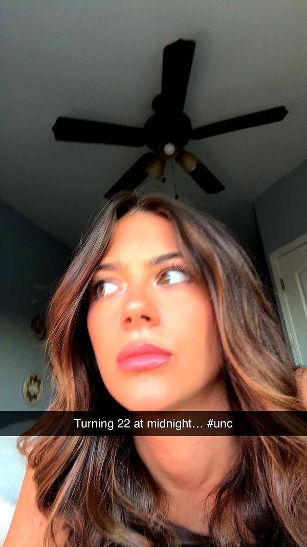 mia_sweitz image ~ Altpins