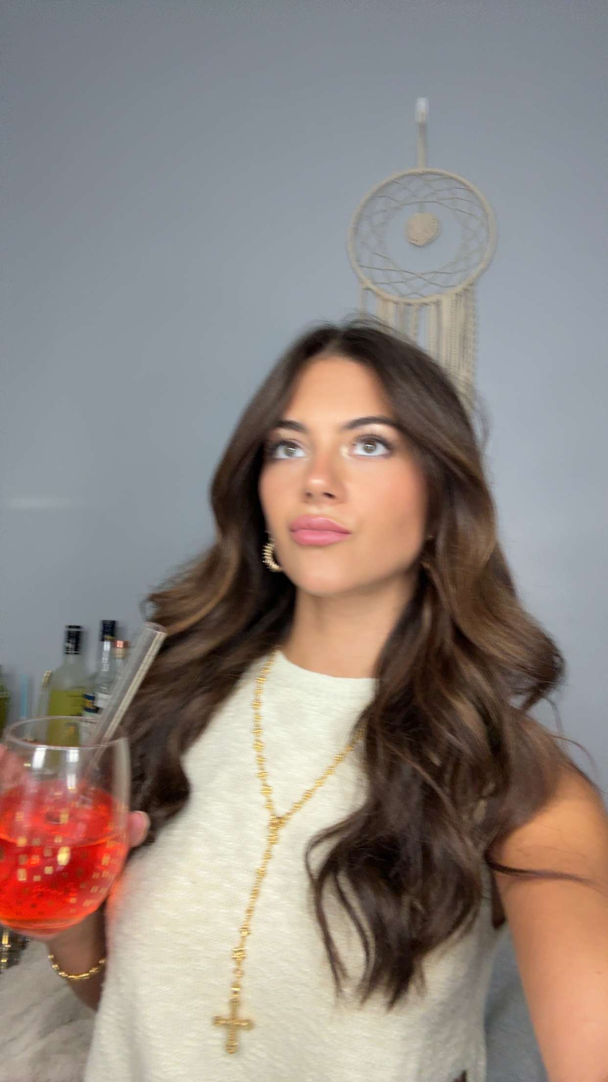 mia_sweitz snapchat image archive image