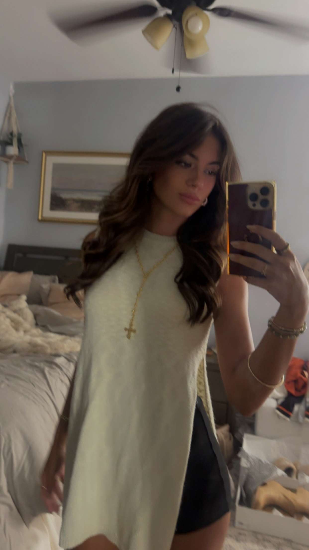 mia_sweitz snapchat image archive image