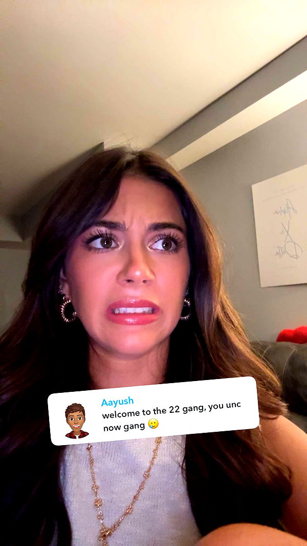 mia_sweitz image ~ Altpins