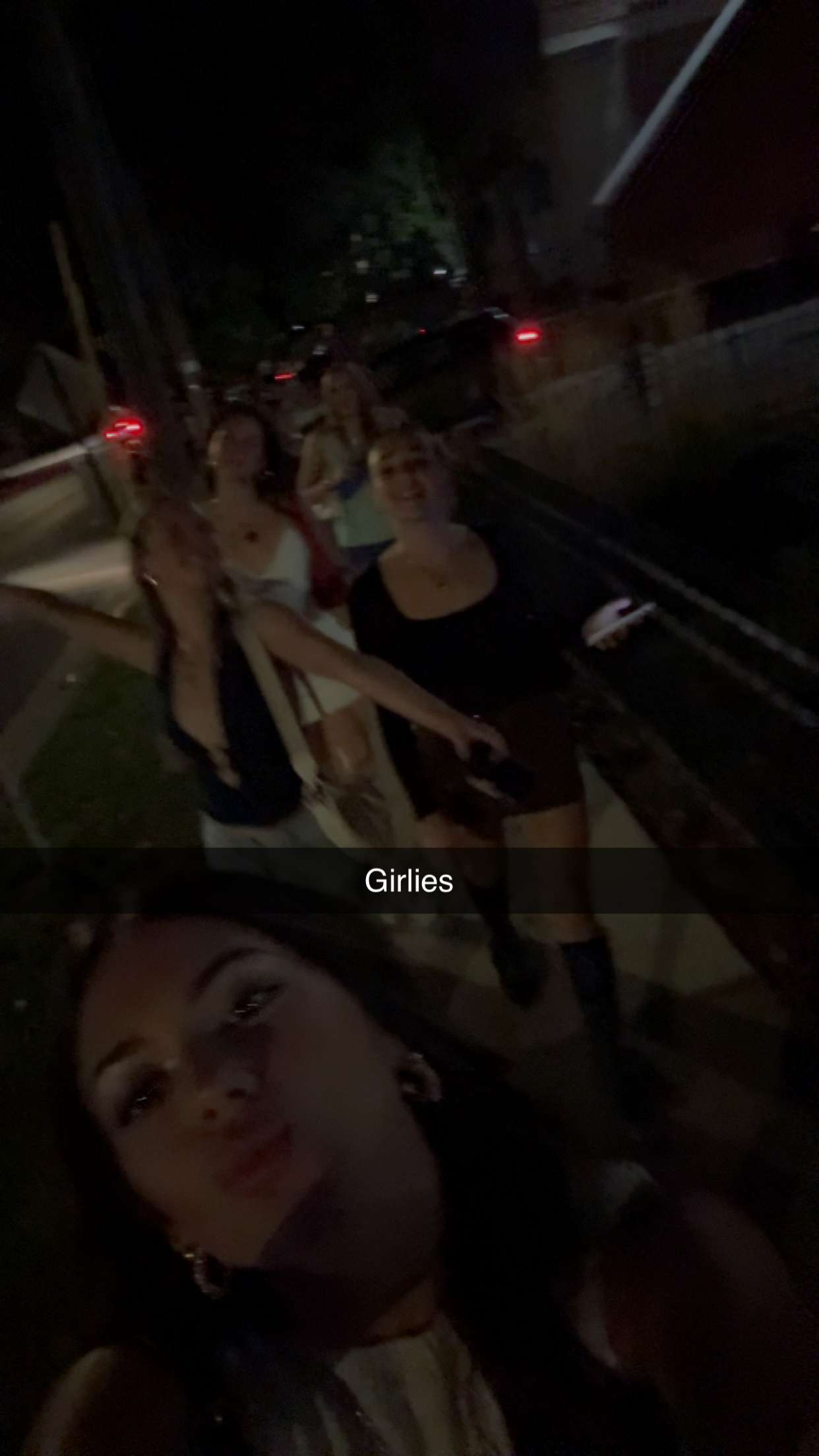 mia_sweitz snapchat image archive image