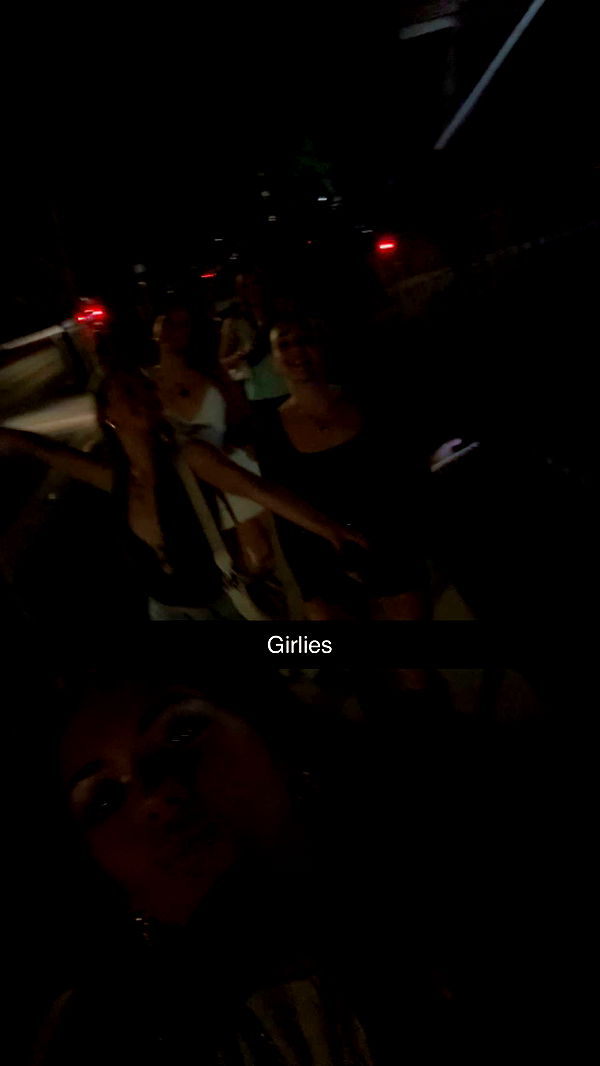 mia_sweitz image ~ Altpins