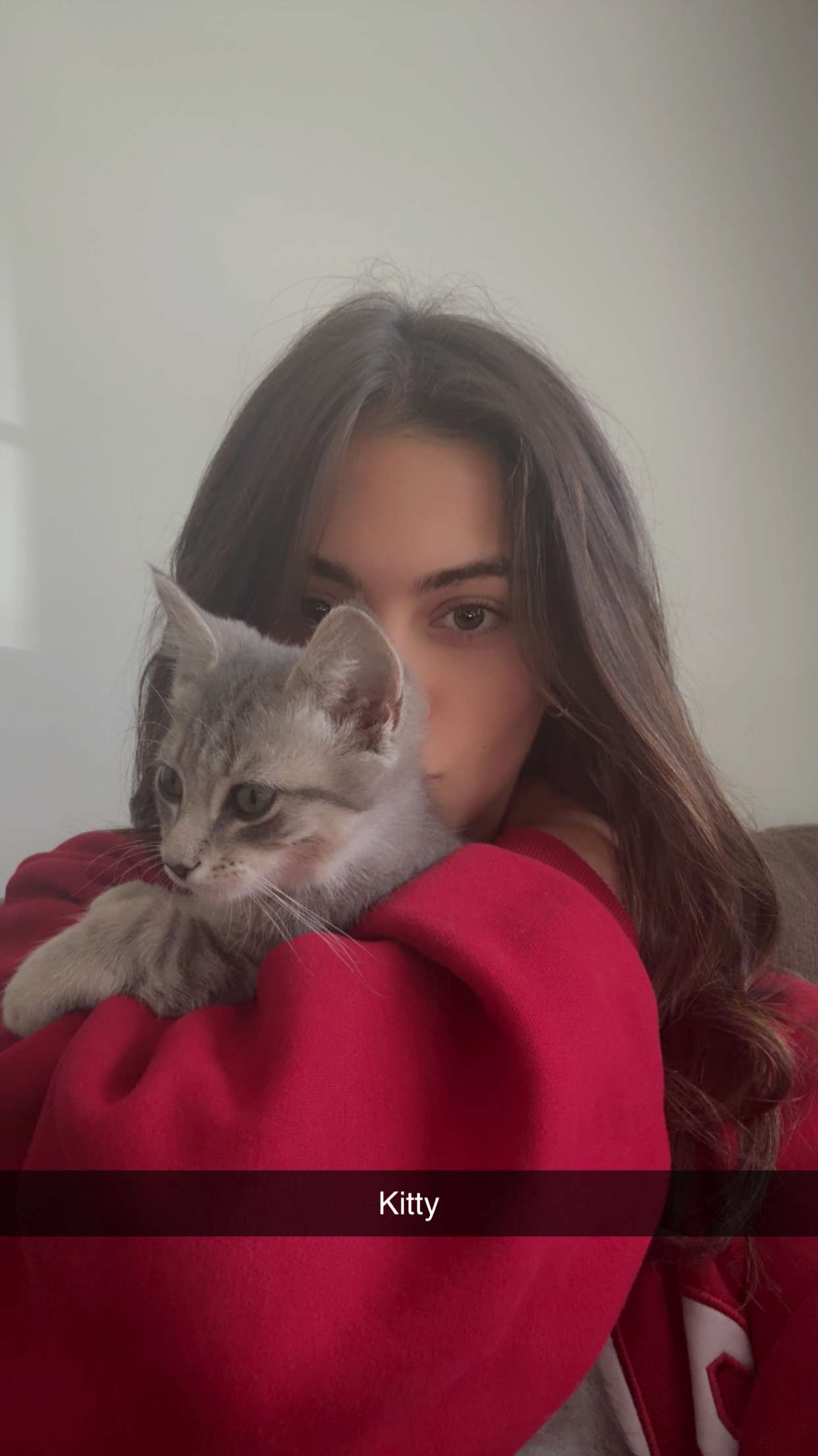 mia_sweitz snapchat image archive image