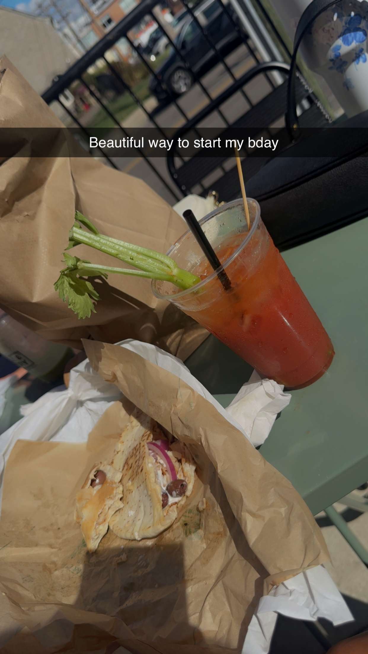 mia_sweitz snapchat image archive image