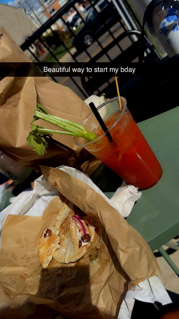 mia_sweitz image ~ Altpins