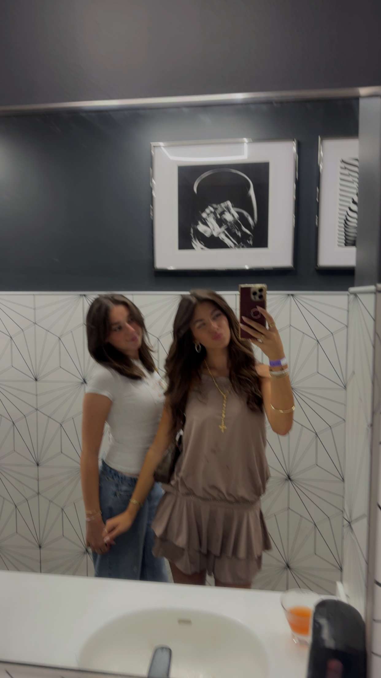 mia_sweitz snapchat image archive image