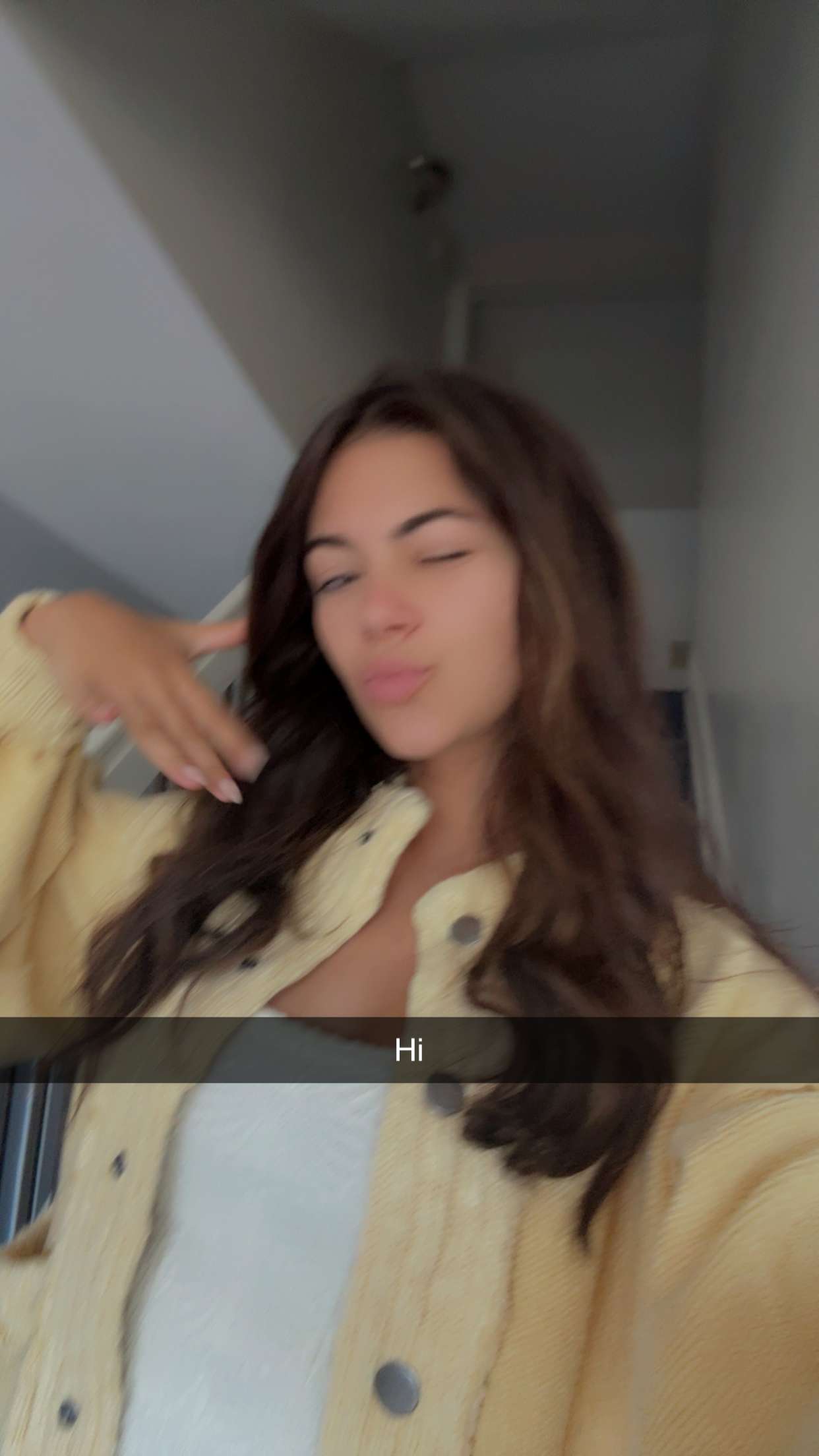 mia_sweitz snapchat image archive image