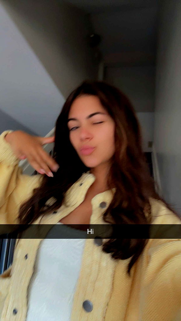 mia_sweitz image ~ Altpins