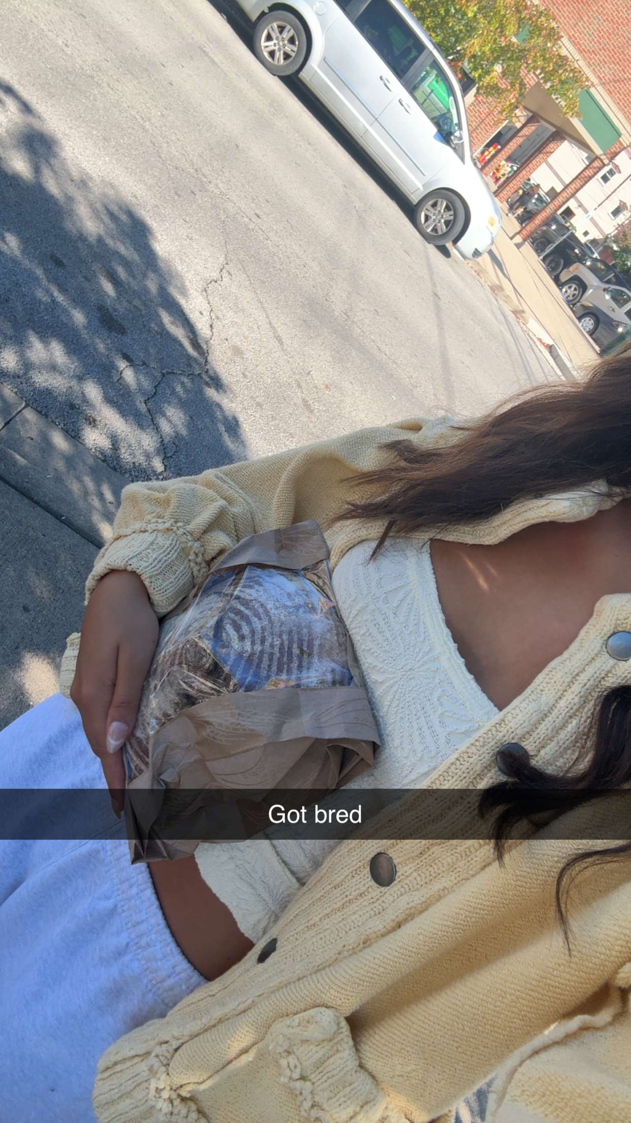 mia_sweitz snapchat image archive image