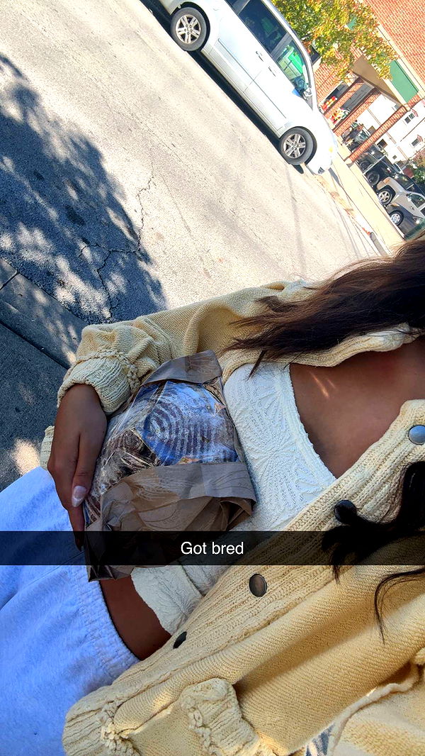 mia_sweitz image ~ Altpins