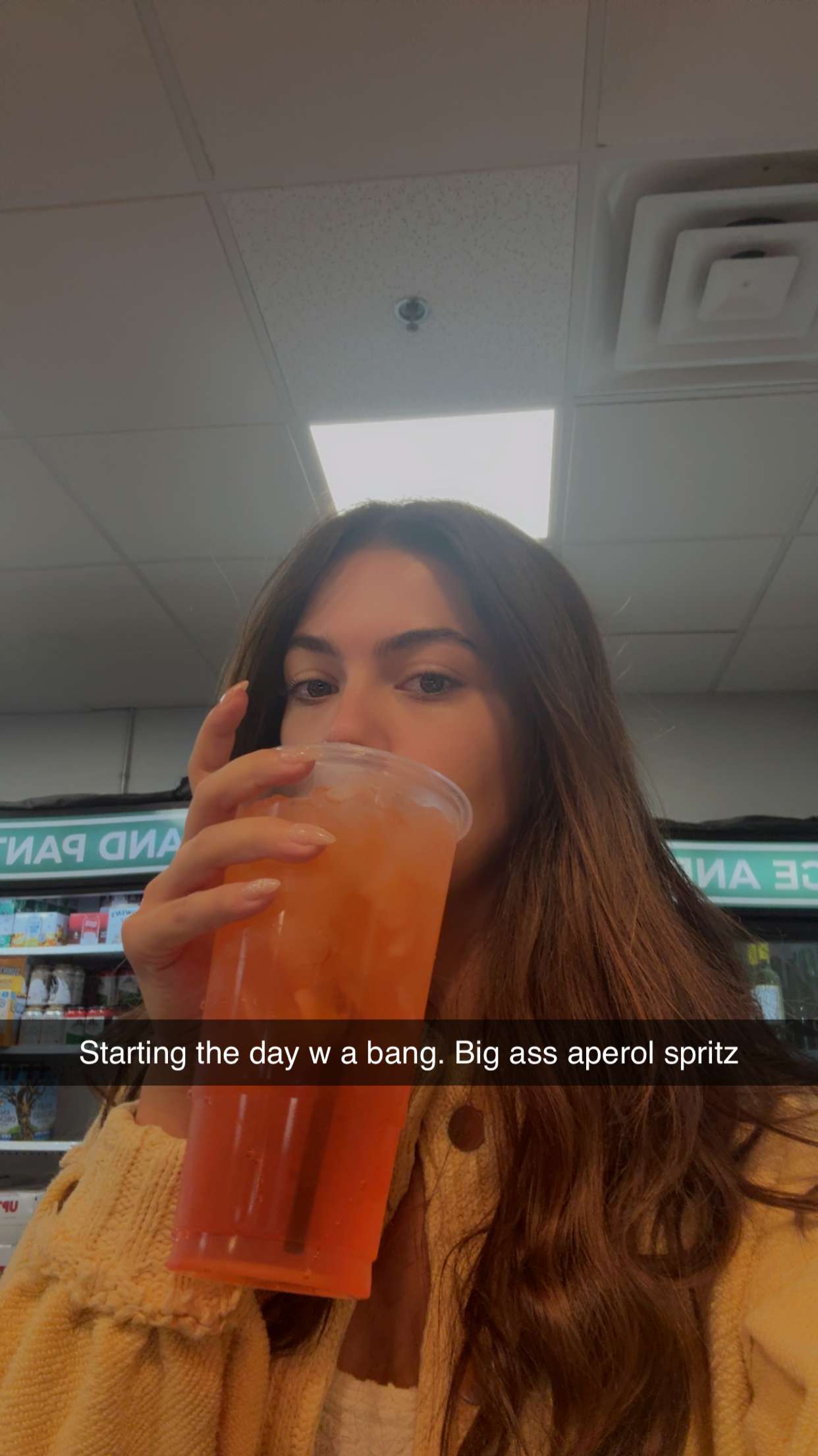 mia_sweitz snapchat image archive image