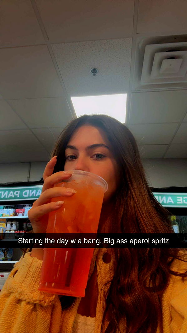 mia_sweitz image ~ Altpins