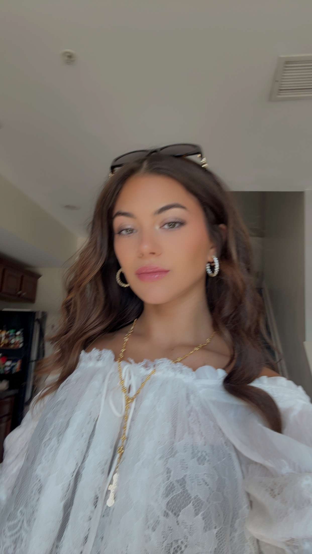 mia_sweitz snapchat image archive image