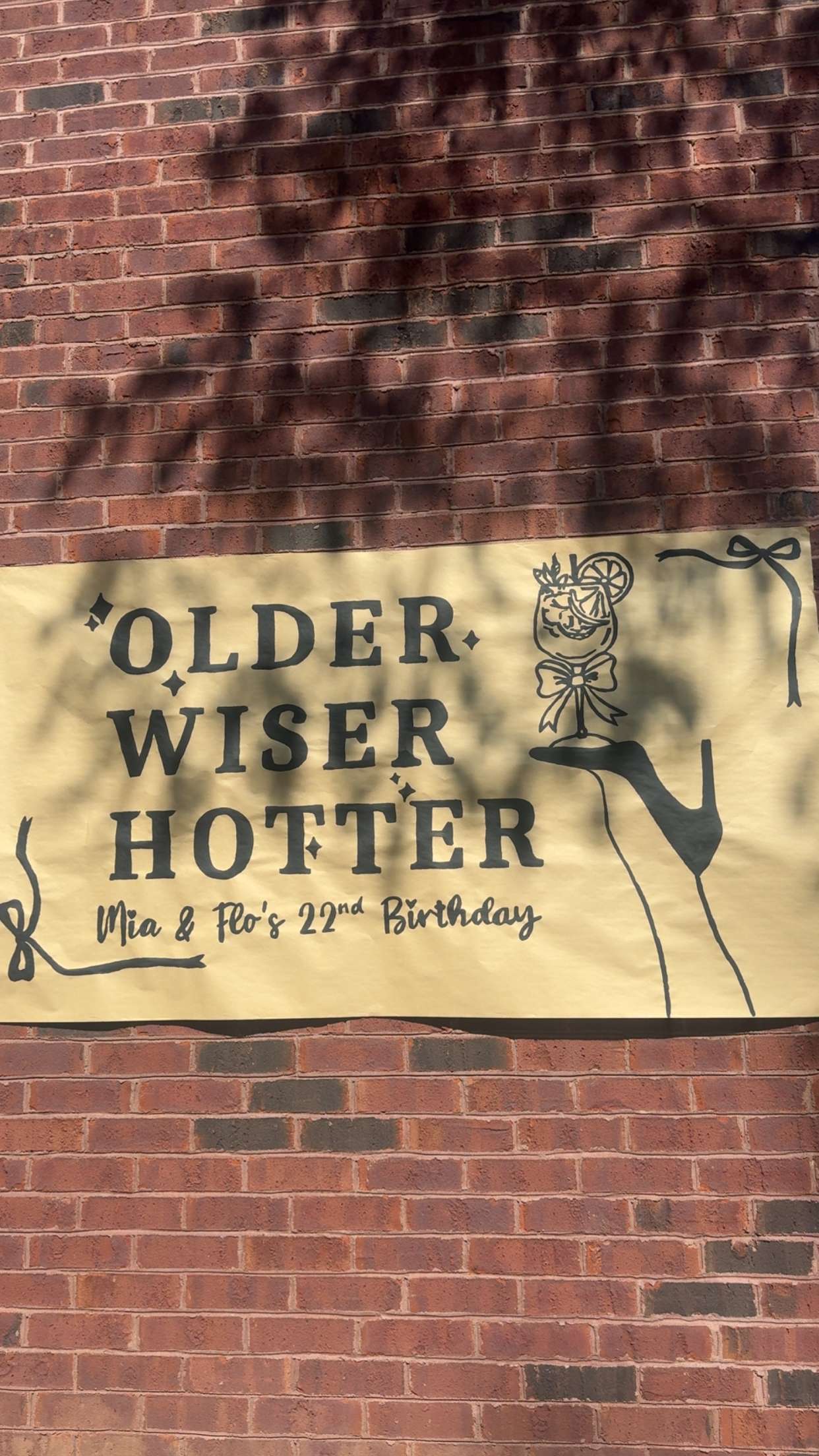 mia_sweitz snapchat image archive image