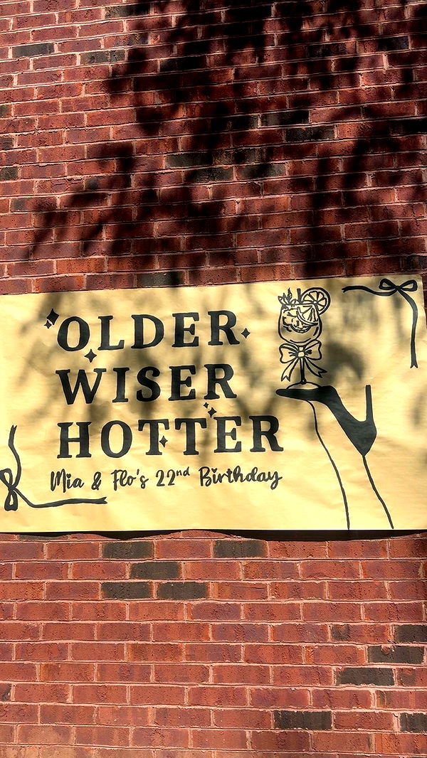 mia_sweitz image ~ Altpins