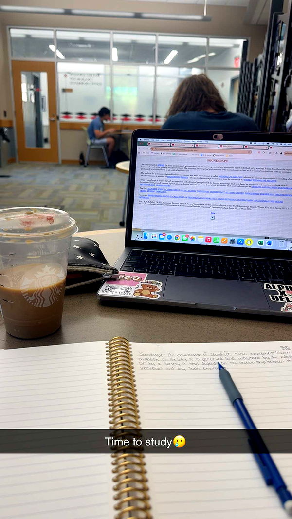 mia_sweitz image ~ Altpins