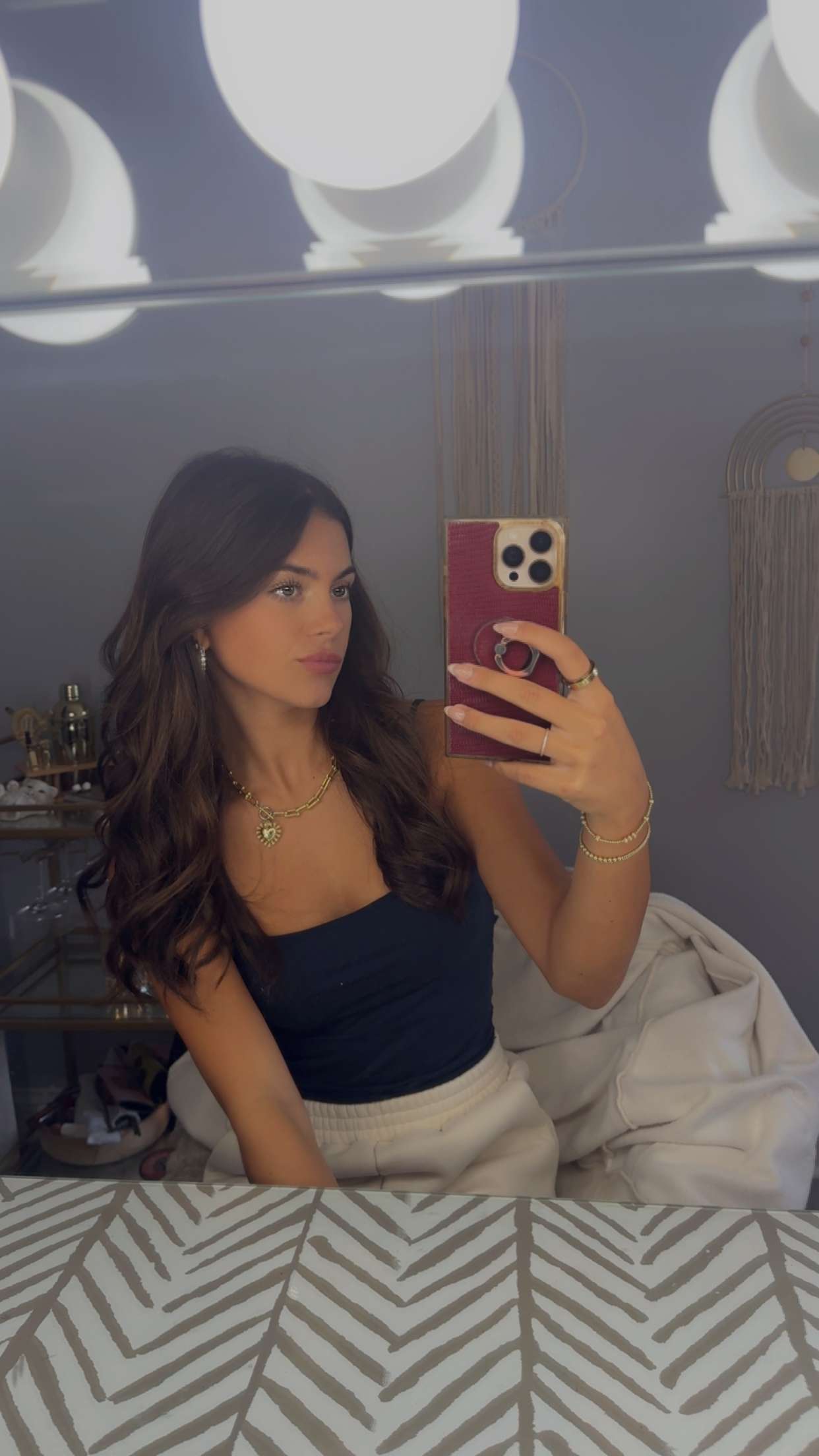 mia_sweitz snapchat image archive image