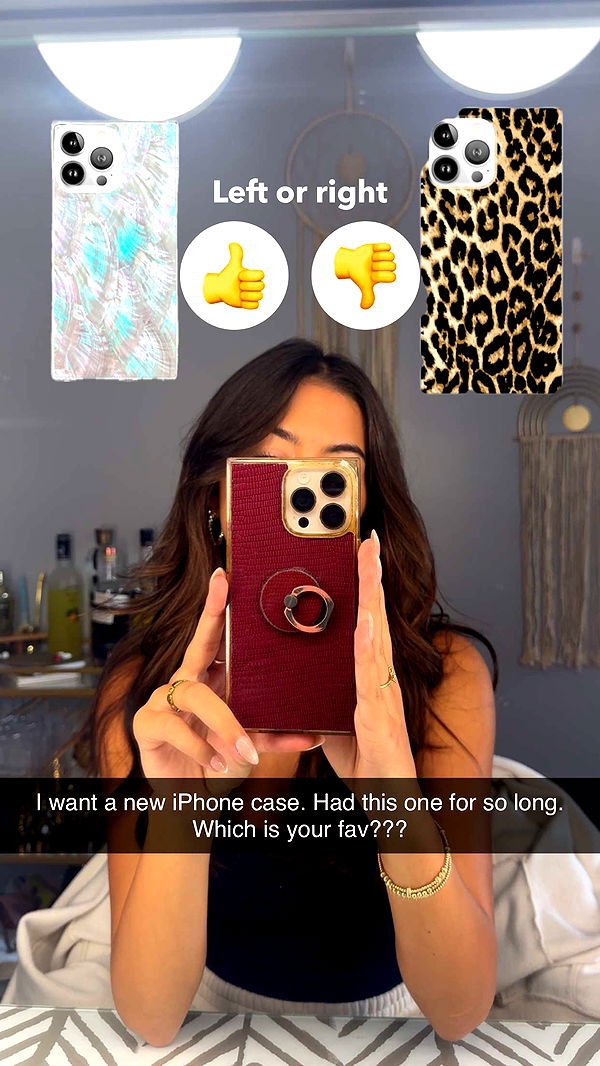 mia_sweitz image ~ Altpins