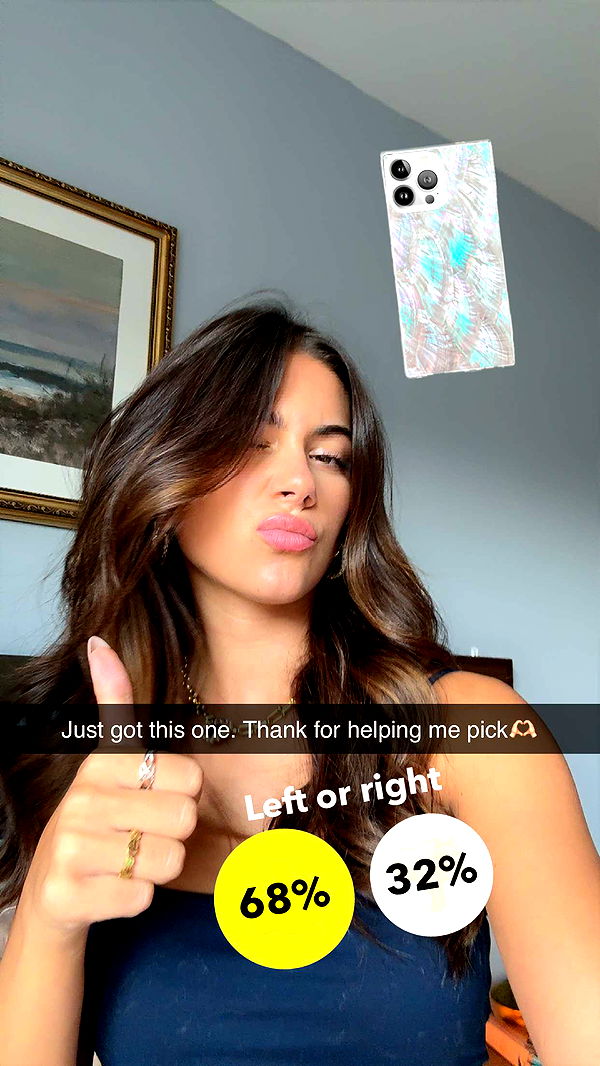 mia_sweitz image ~ Altpins