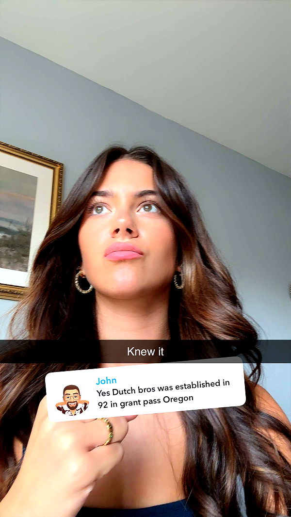 mia_sweitz image ~ Altpins