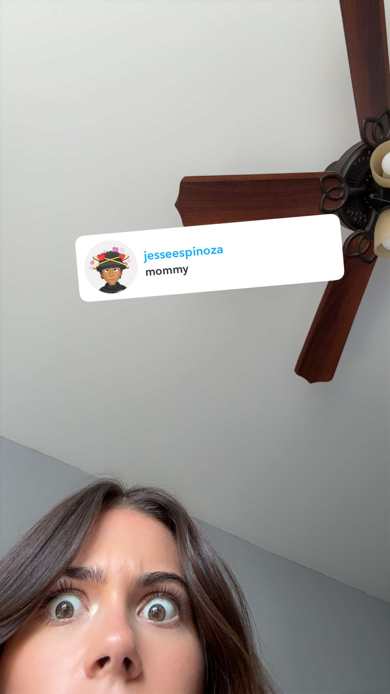 mia_sweitz snapchat image archive image