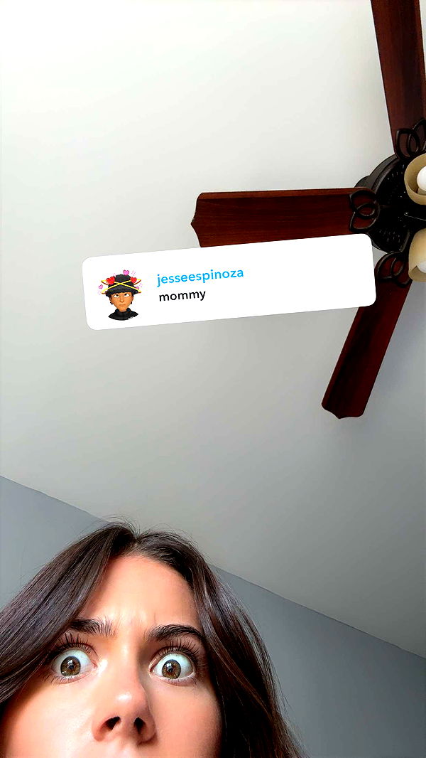 mia_sweitz image ~ Altpins