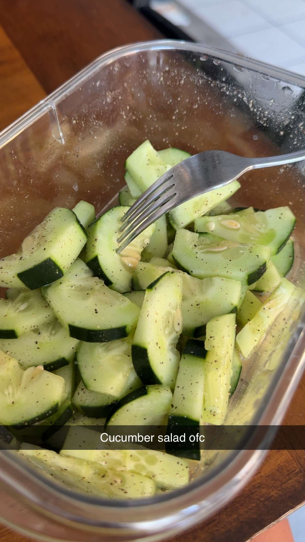 mia_sweitz snapchat image archive image