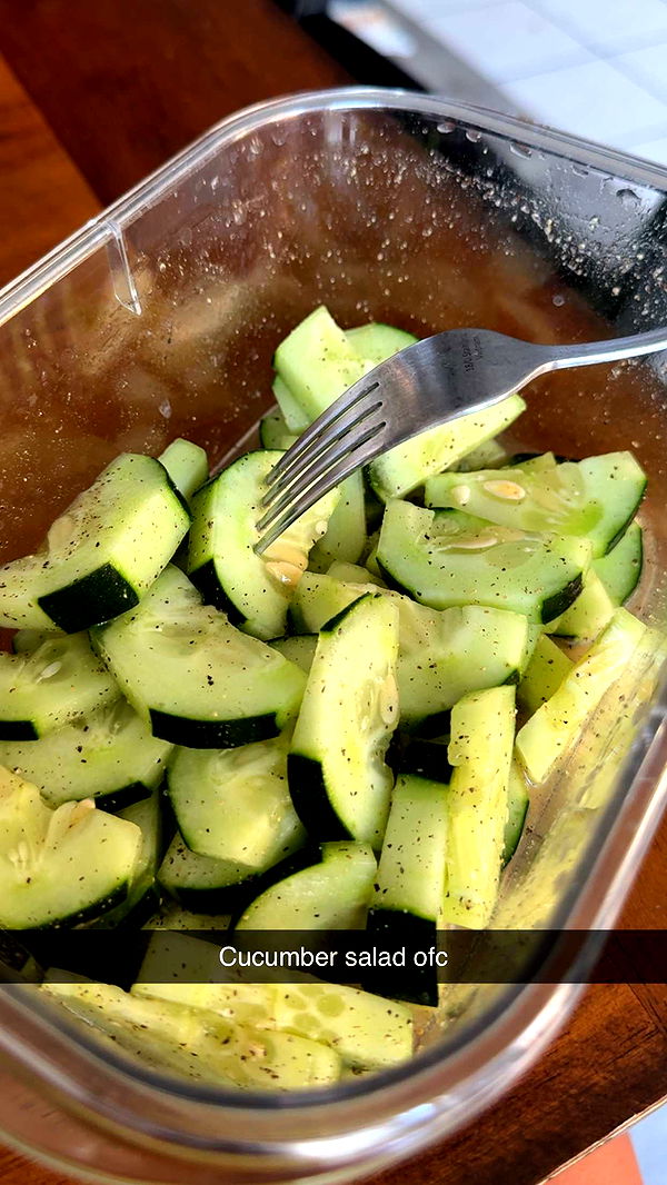 mia_sweitz image ~ Altpins