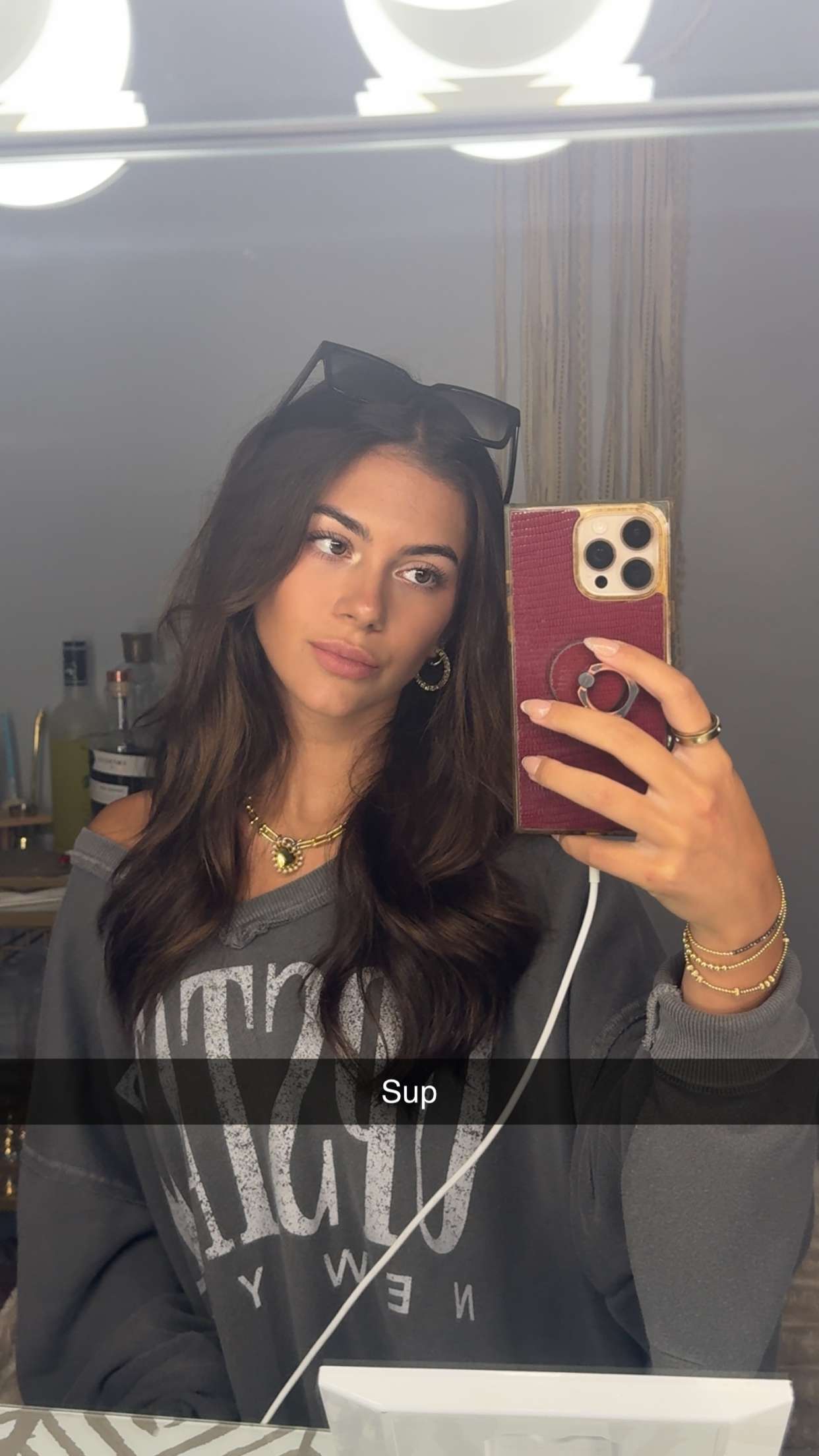 mia_sweitz snapchat image archive image