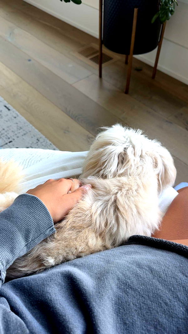 mia_sweitz image ~ Altpins