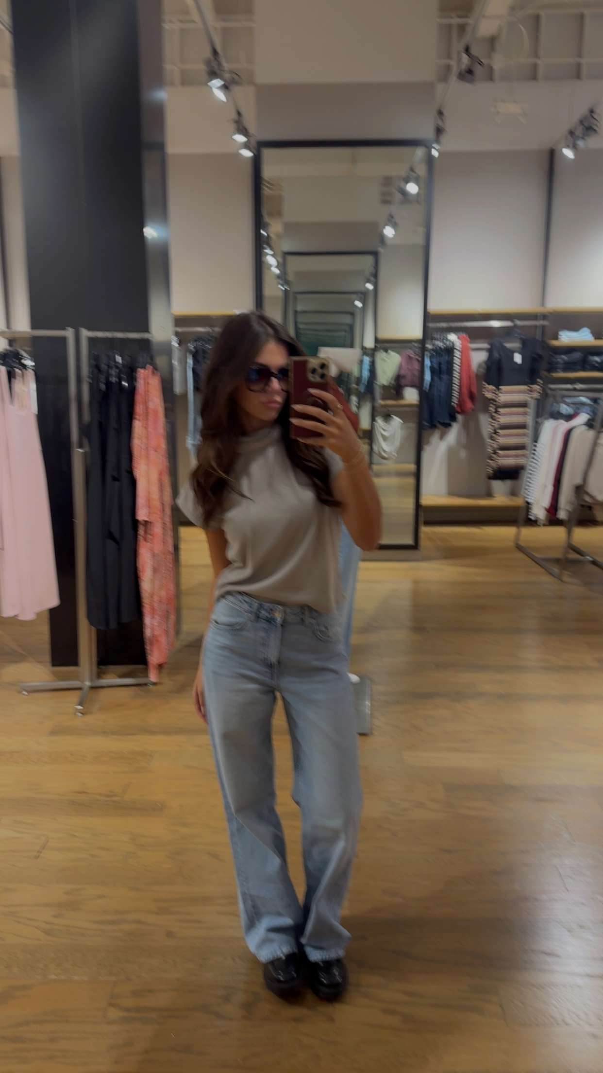 mia_sweitz snapchat image archive image