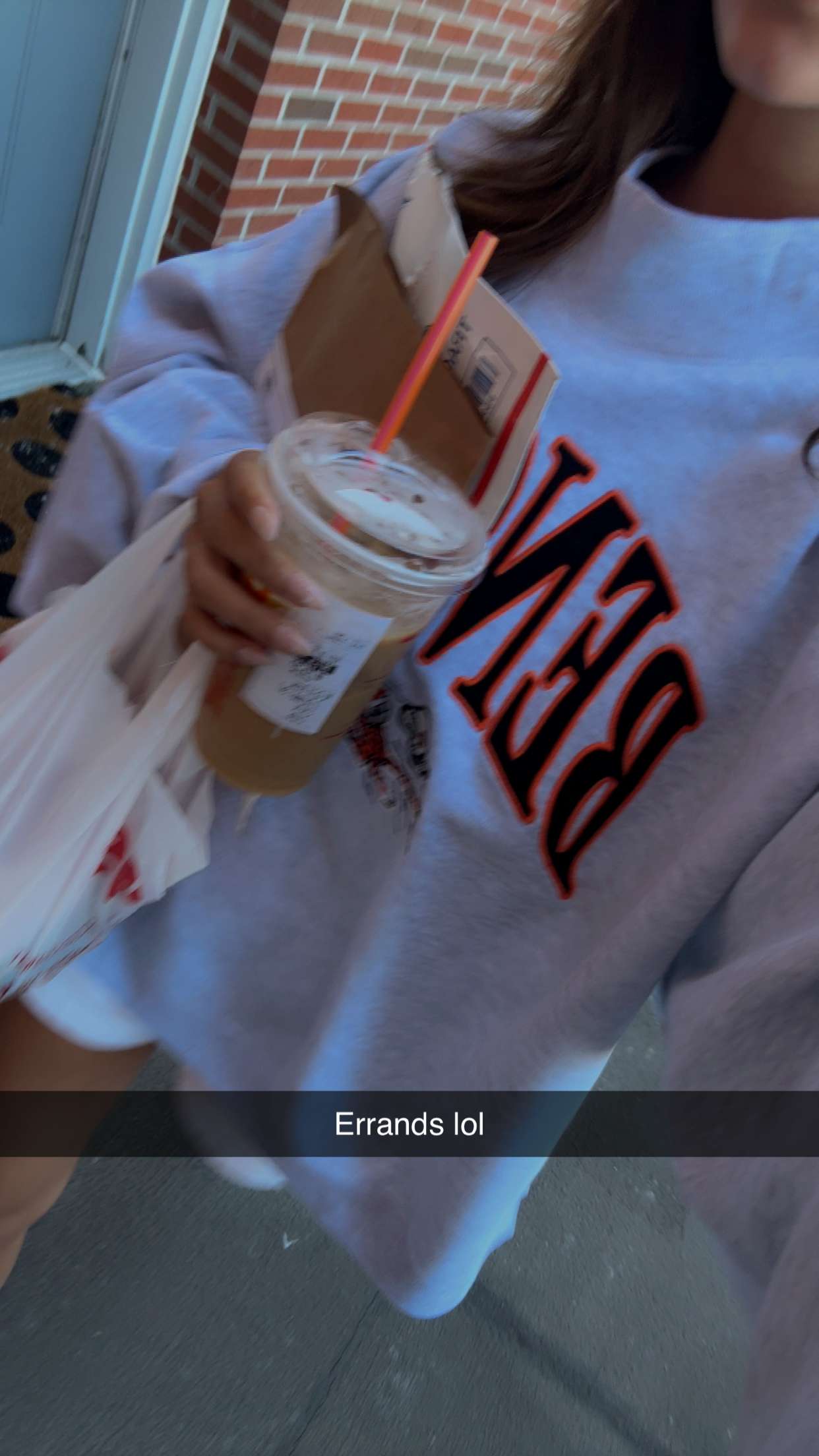 mia_sweitz snapchat image archive image