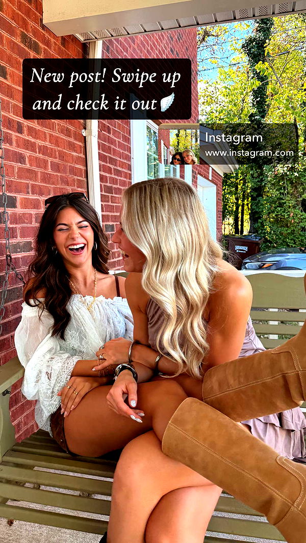 mia_sweitz image ~ Altpins