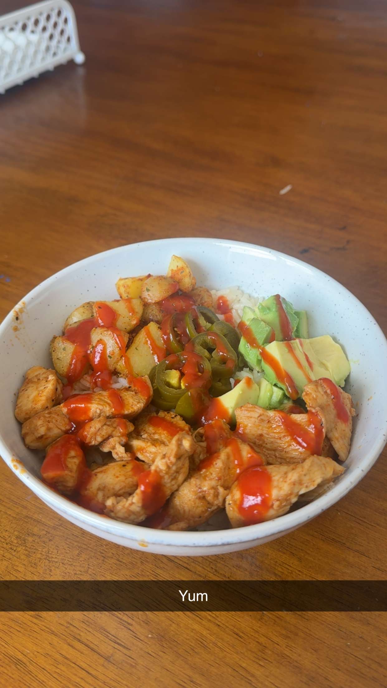 mia_sweitz snapchat image archive image