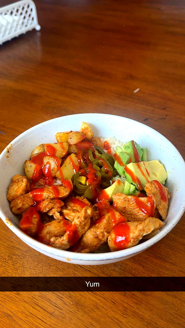 mia_sweitz image ~ Altpins