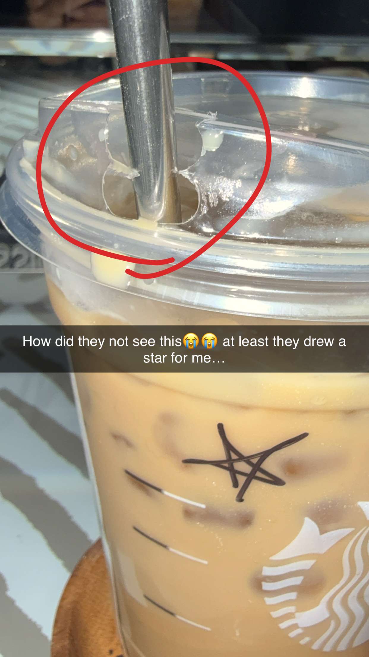 mia_sweitz snapchat image archive image