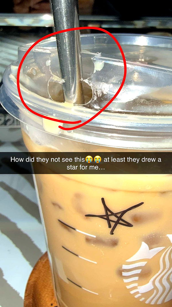 mia_sweitz image ~ Altpins