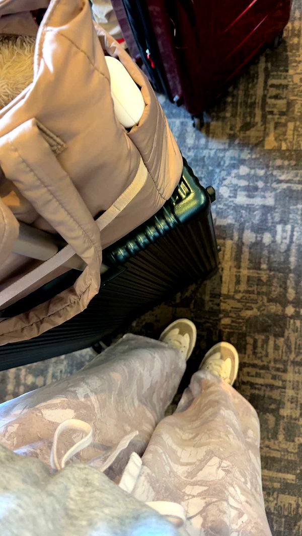 mia_sweitz image ~ Altpins