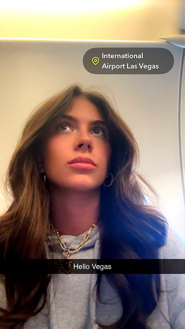 mia_sweitz image ~ Altpins