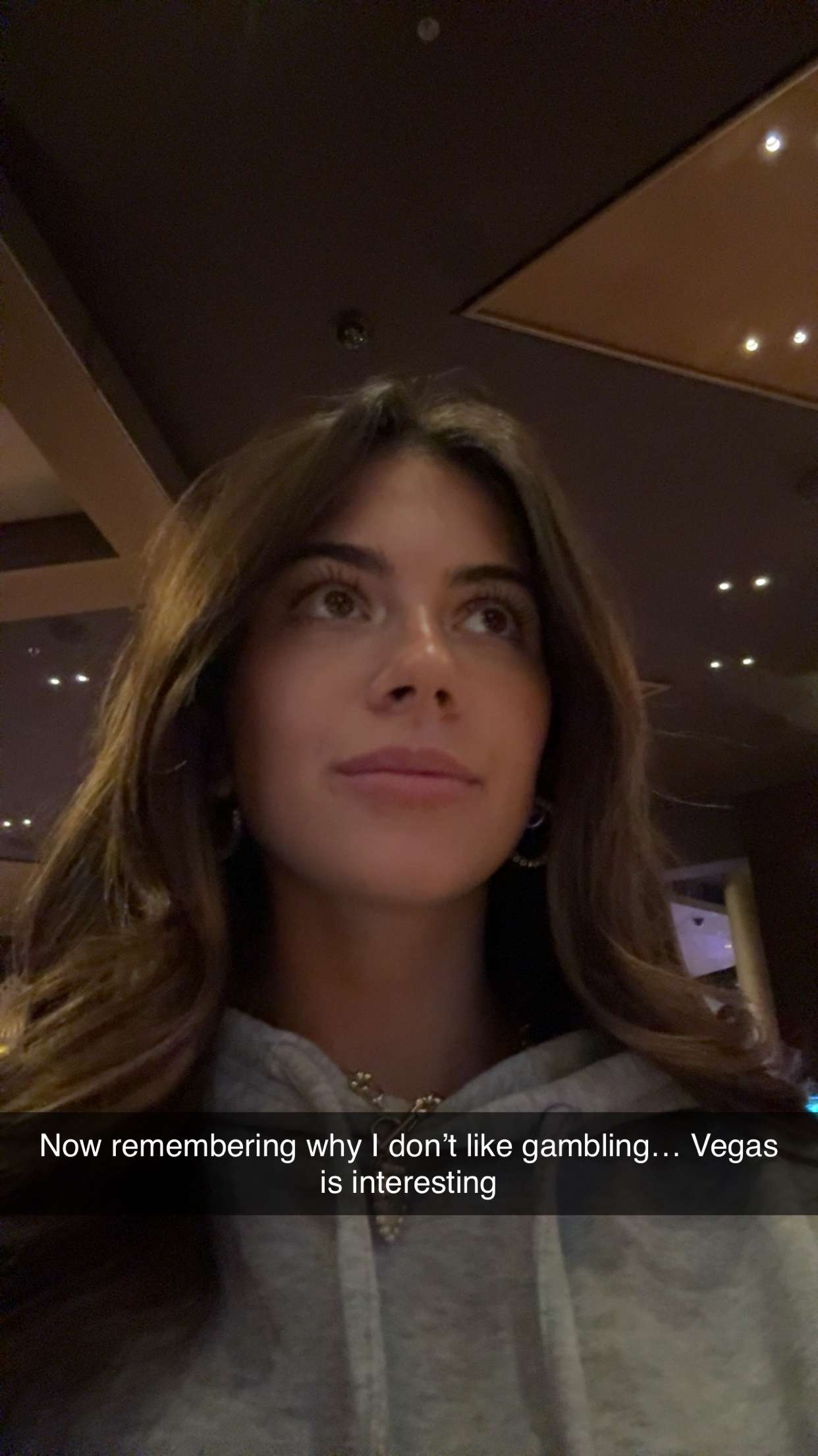 mia_sweitz snapchat image archive image