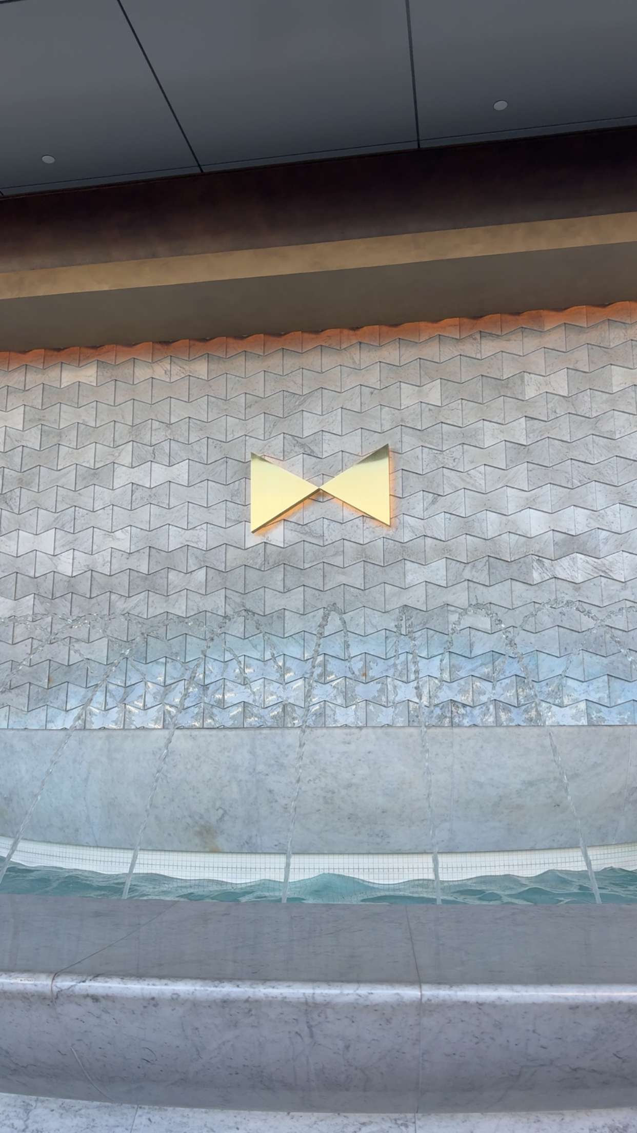 mia_sweitz snapchat image archive image