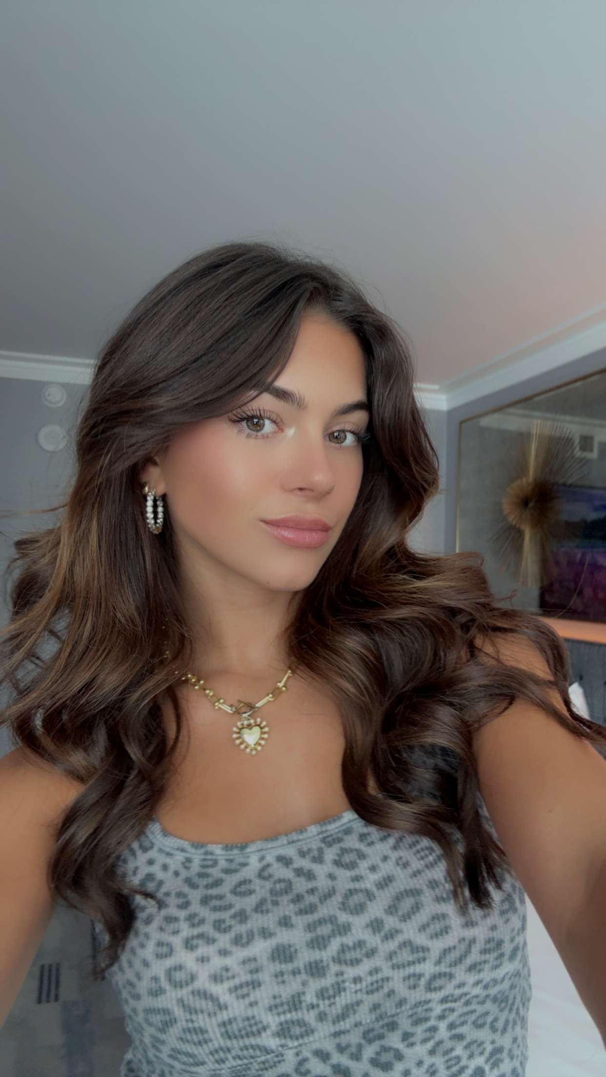 mia_sweitz snapchat image archive image