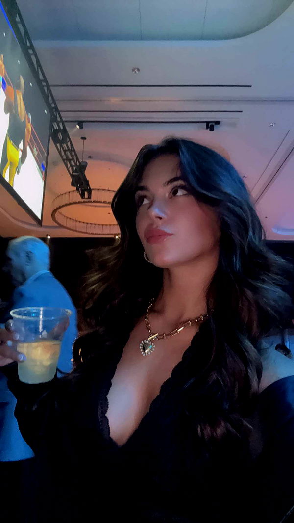 mia_sweitz image ~ Altpins