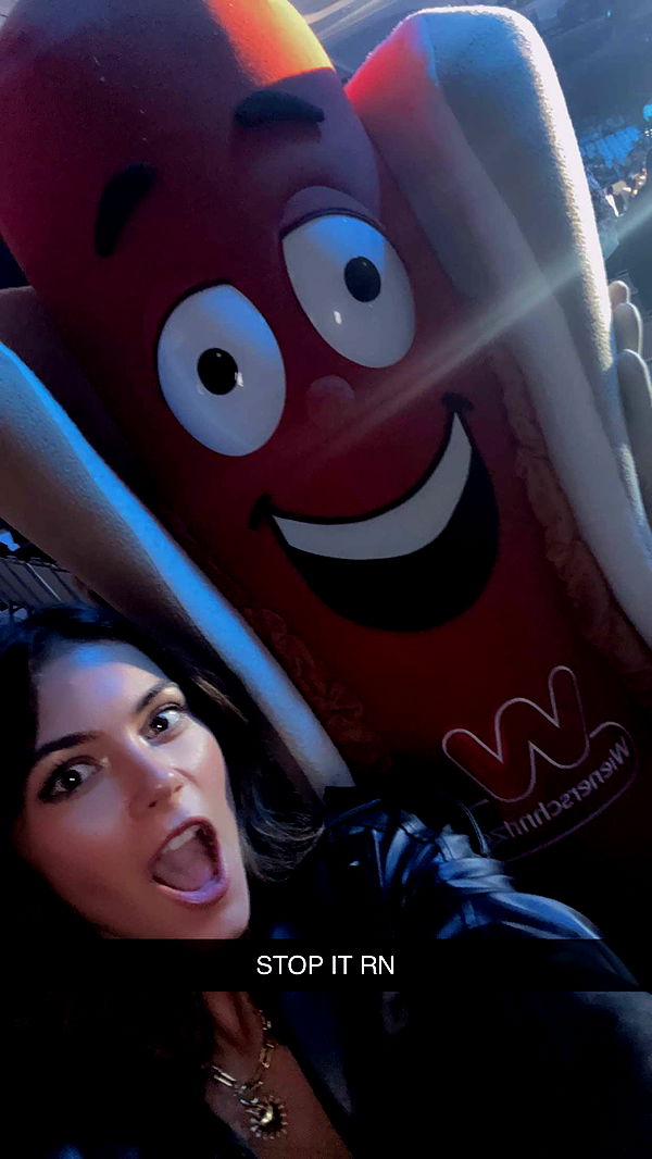 mia_sweitz image ~ Altpins