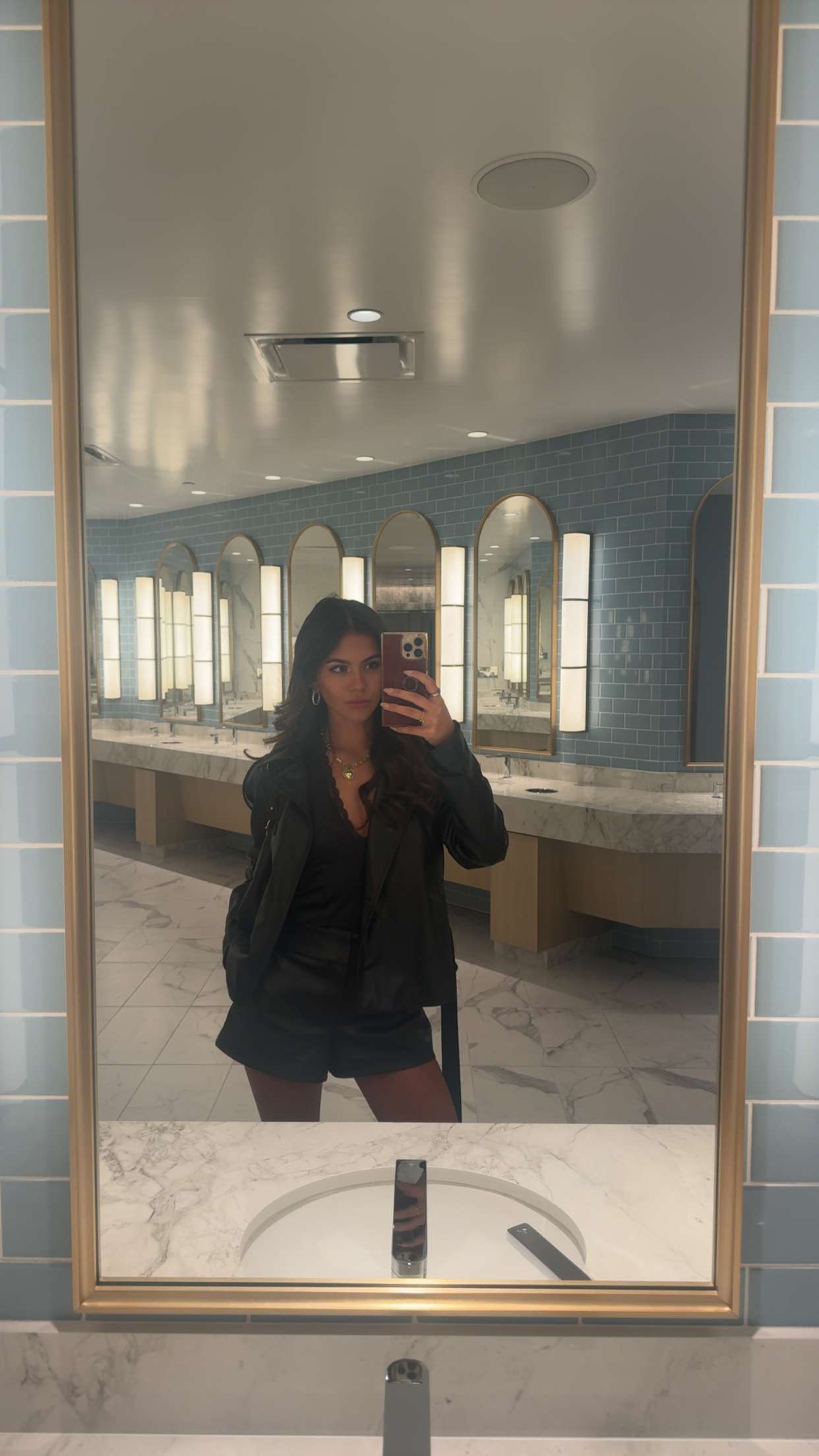 mia_sweitz snapchat image archive image