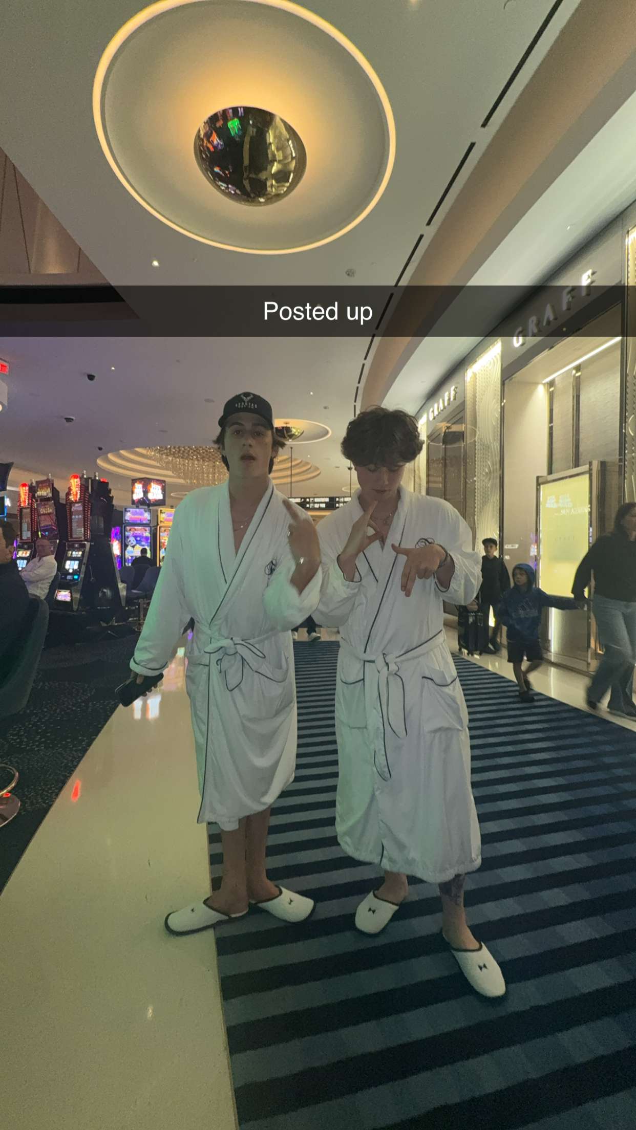 mia_sweitz snapchat image archive image