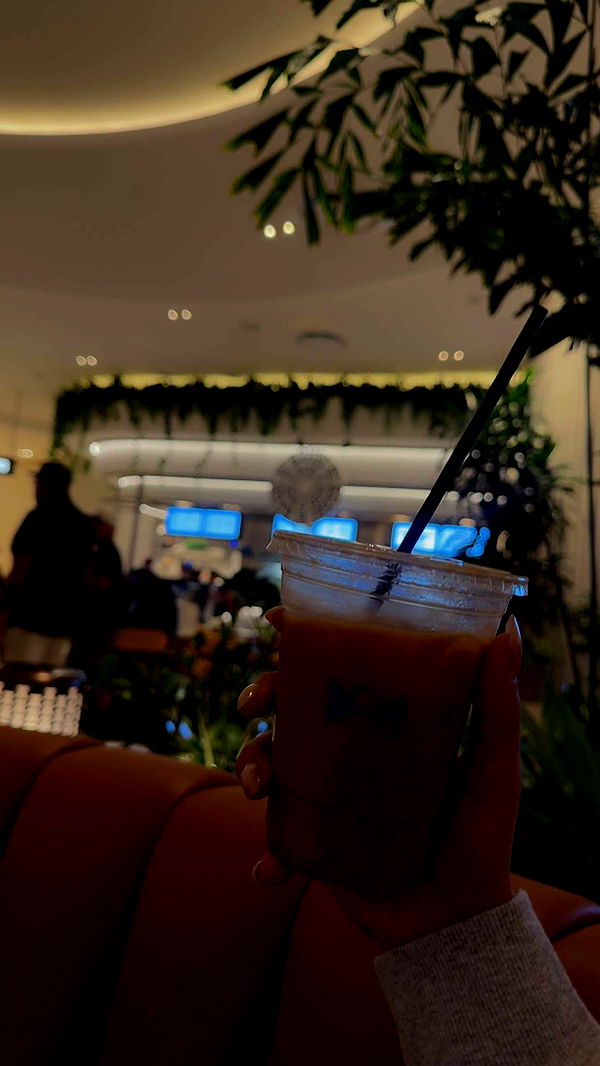 mia_sweitz image ~ Altpins